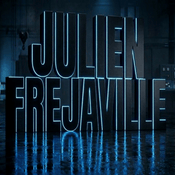 THE WORLD OF JULIEN FREJAVILLE ♪