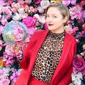The World’s Best Newsletter Podcast with Katie Martell