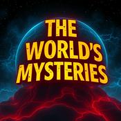 The World's Mysteries