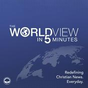 The WorldView in 5 Minutes