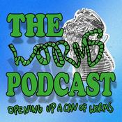 The Worms Podcast