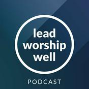 Lead Worship Well