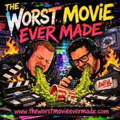 The Worst Movie Ever Made