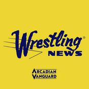 The Wrestling News
