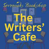 The Writers' Cafe