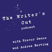 The Writer's Cut: A Screenwriting Podcast