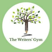 The Writers’ Gym Podcast
