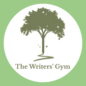 The Writers’ Gym Podcast