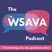 The WSAVA Podcast