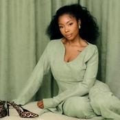 The Wunmi Bello Show