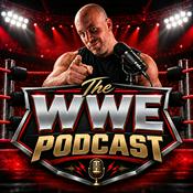 The WWE Podcast
