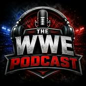 The WWE Podcast