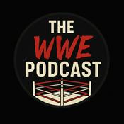 The WWE Podcast
