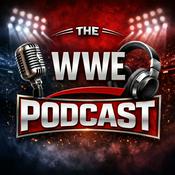The WWE Podcast