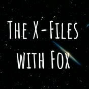 The X-Files with Fox