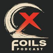 The XFoils Podcast