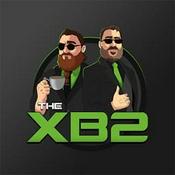 The XB2 — An Xbox & Gaming Podcast