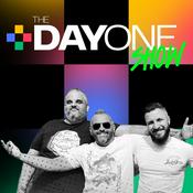 The DayOne Show | A Video Games Podcast