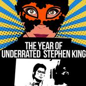 The Year of Underrated Stephen King