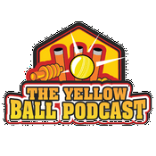 The Yellow Ball Podcast