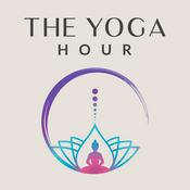 The Yoga Hour