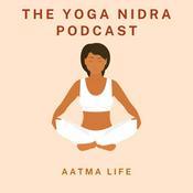 The Yoga Nidra Podcast