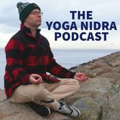 THE YOGA NIDRA PODCAST