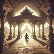 The Yoga Sutras of Patanjali