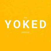 The Yoked Podcast