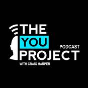 The You Project