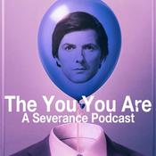 The You You Are Podcast