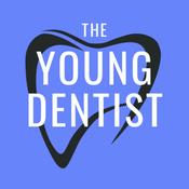 The Young Dentist