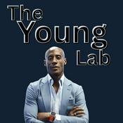 The Young Lab