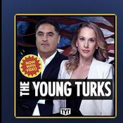 The Young Turks