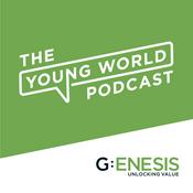 The Young World Podcast