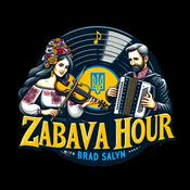 The Zabava Hour with Brad Salyn