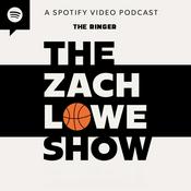 The Zach Lowe Show