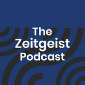 The Zeitgeist