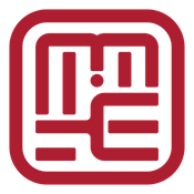 The Zen Mountain Monastery Podcast