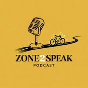 Zone2Speak Podcast