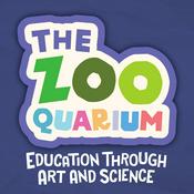 The Zooquarium Podcast