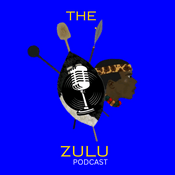 The Zulu Podcast