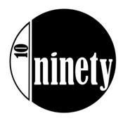 The 10 Ninety Podcast
