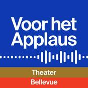 Bellevue Podcast