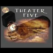 Theater Five