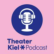 theaterKIEL* PODCAST