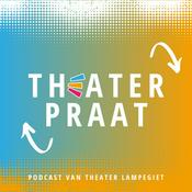 Theater Praat