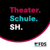 Theater.Schule.SH.