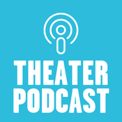 Theaterkrant - Podcast