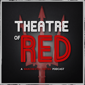 Theatre Of Red